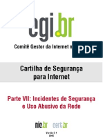 cartilha-07-incidentes