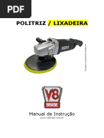 Adicional de Insalubridade e a Saude Do Trabalhador1
