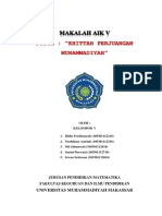 Materi Khittan Perjuangan Muhammadiyah.docx