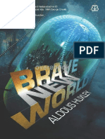 Brave New World PDF