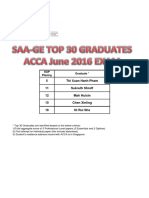 top30gradjun16pdf