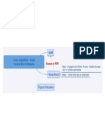 Curso Geopolítica - Brasil Coronel Enio Fontenelle