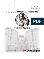medical-guide1.pdf
