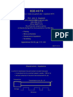 Chap5 DB Framing