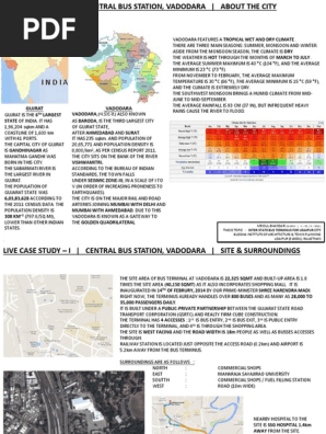 Centralbusstationvadodara 150209122028 Conversion Gate02 3
