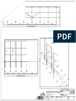 Ladd Construction & Designs: Dust Protection Fencing Plan