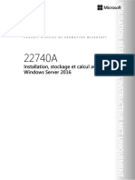 22740A FRA Handbook