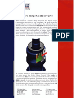 hydro-pump-brochure.pdf