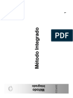 Metodo Integrado.pdf