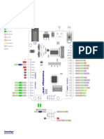 Arduino Schematic