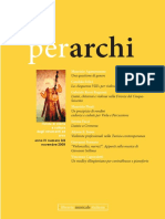 La __Sequenza VIII__ per violino solo di L - Candida Felici.pdf