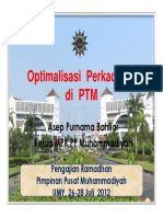 9 - Asep Purnama B PDF