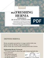 Refreshing Dr. Kukuh-Hernia