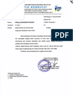 Jadwal Monev Akreditasi-1