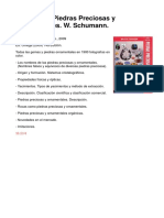 catalogo-libros-IGE.pdf