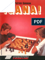 Gana-patrick-gonneau.pdf