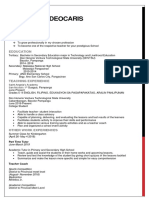 2018resume (Autosaved).docx