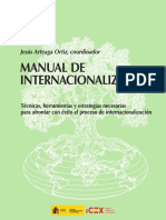 ICEX CECO Manual de Internacionalización EE FINAL-Seg