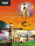 Se Eu Fosse Voce , o Que Faria - Adelia Franceschini