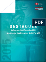 2015-AHA-Guidelines Portuguese.pdf