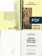 Preot-parohie-innoire-emilianos-timiadis.pdf
