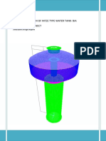 DESIGN REPORT OF INTZ TYPE WATER TANK-BIA-01.07.2015.pdf