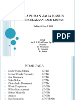 Daftar Pustaka Lapkas