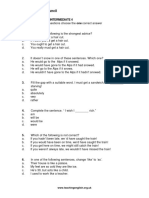 gramuppint_4_quiz.pdf