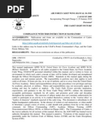 Download CSP by Kevin Presley SN39790216 doc pdf