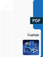 cuplaje.pdf