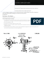 pt5A1FlexibleImpellers.pdf