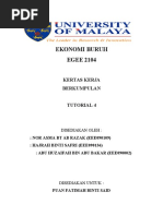 Download Ekonomi Buruh Presentation by Abu Huzaifah SN39790271 doc pdf