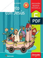 cuentos con jesus 5.pdf