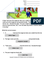 reading-comprehension-tiger-and-magician.pdf