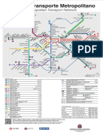 mapa-da-rede-metro.pdf