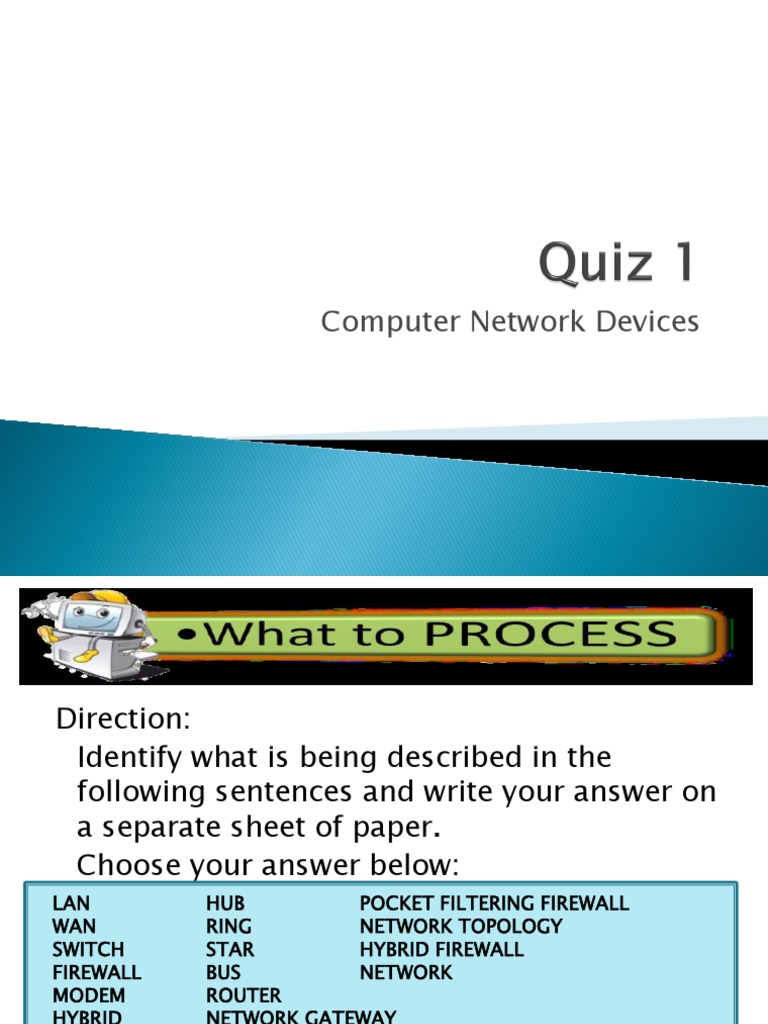 Quiz 1 | PDF | Business | Technology & Engineering
