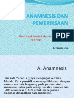 anamnesis-dan-pemeriksaan-20031.ppt