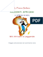 Racconti AfricaniA5 PDF