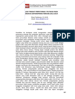 171481-ID-analisis-tingkat-perputaran-piutang-pada.pdf