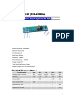 8220-RX433N.pdf