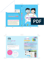 Noi56 PDF