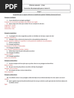 Ficha Prep 7 Teste 1