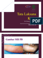 MATERI-PIT_TATA-LAKSANA-KUSTA1.ppt