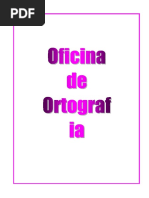 dossie_ortografia