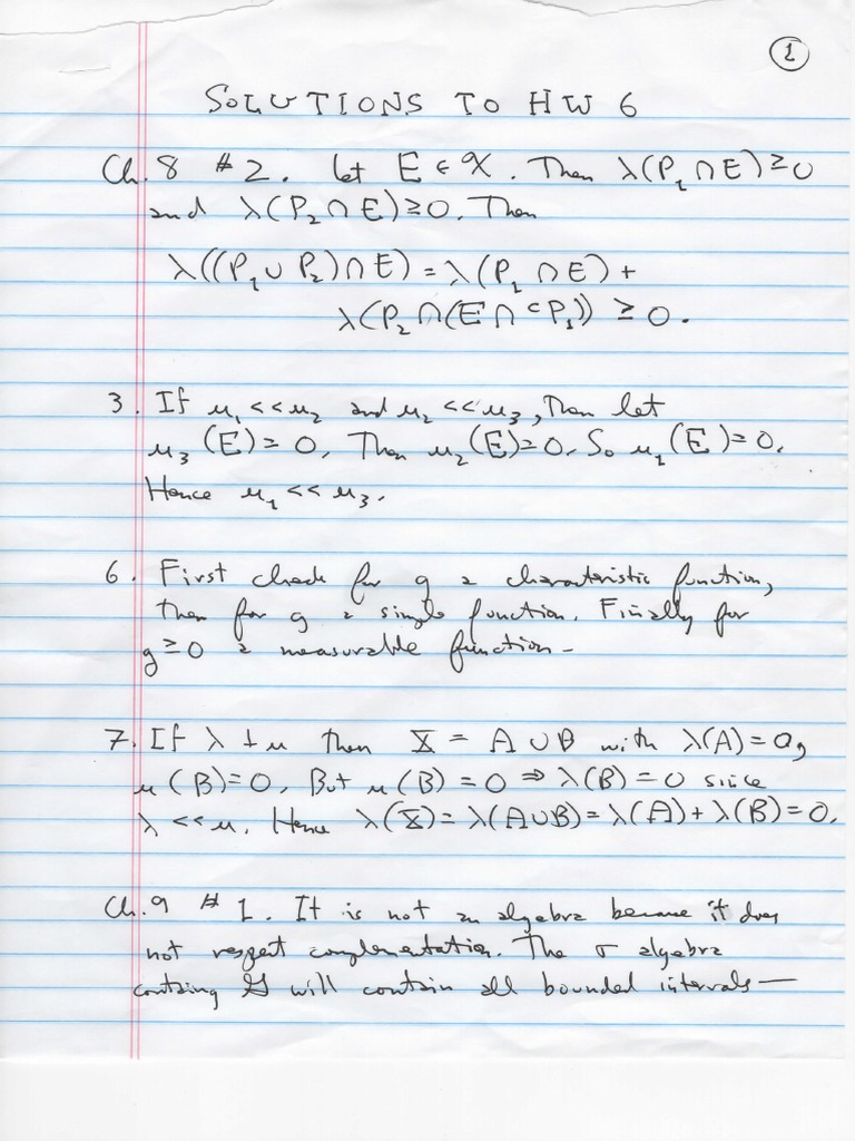 Tristan Needham Visual Complex Analysis PDF