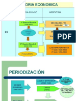 TP Nº10 Prof. Parolo