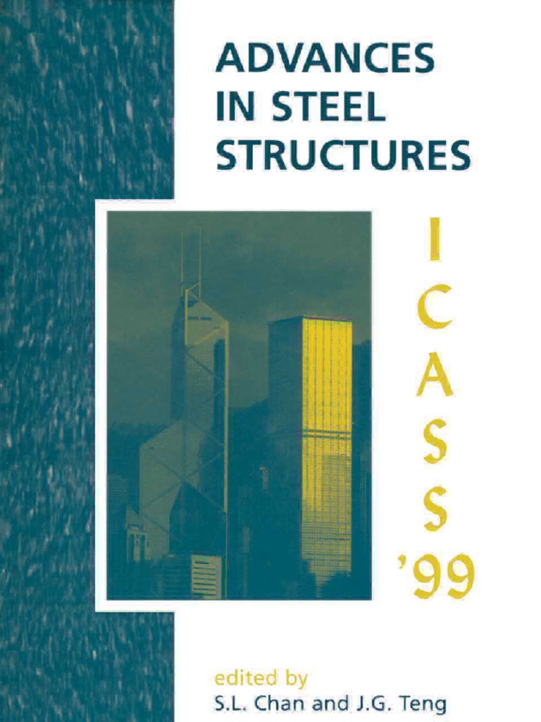 Gen Hoshino Singles Box “GRATITUDE\