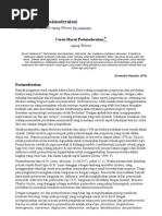 Download Kritik Postmodernsm by neng_elly SN39790841 doc pdf