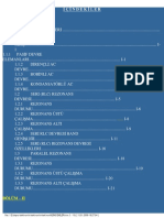 Elektronik.pdf