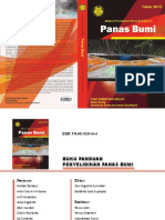 Buku Panduan Penyelidikan Panas Bumi.pdf